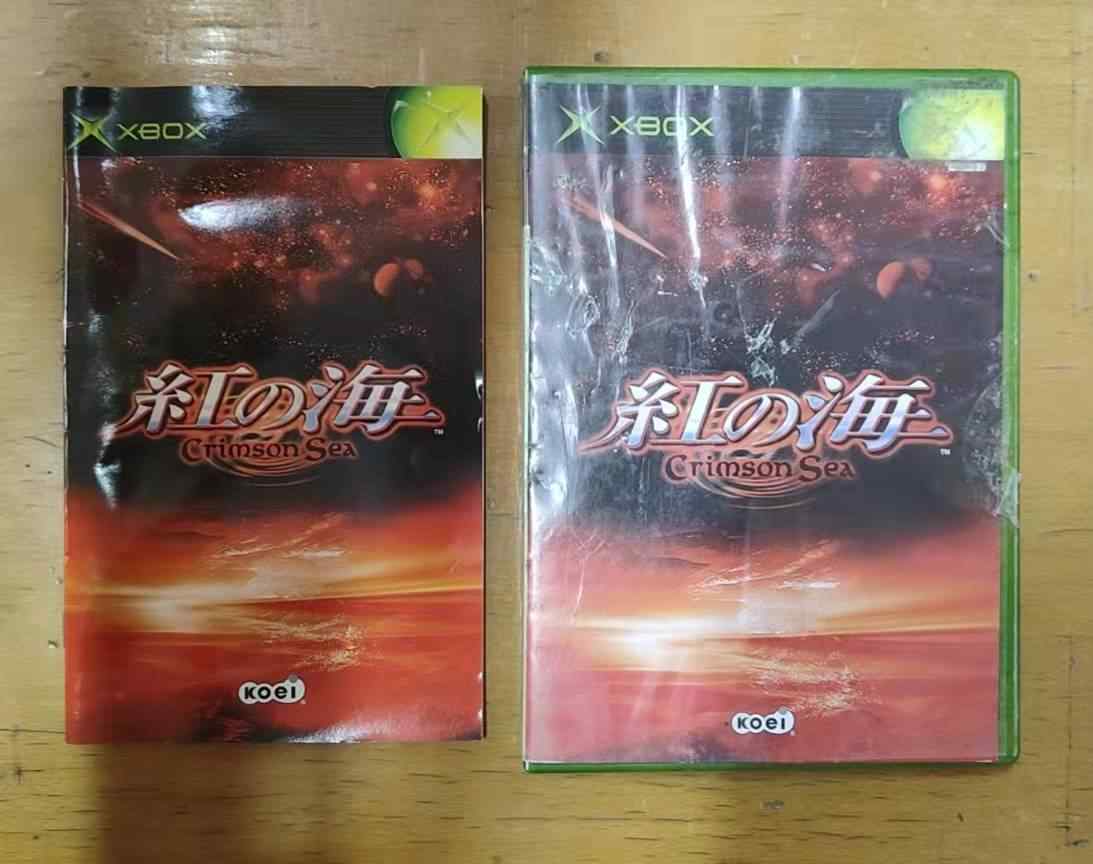 グレイ系最旬トレンドパンツ オリバー ストーンが語るもうひとつのアメリカ史 Dvd Box 5枚組 お笑い バラエティ Dvd ブルーレイグレイ系 12 977 Eur Artec Fr