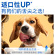 Baicui gold label ອາຫານຫມາ