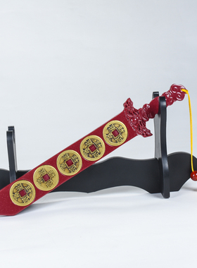 紫金砂镇宅工艺客厅书房卧室旺运