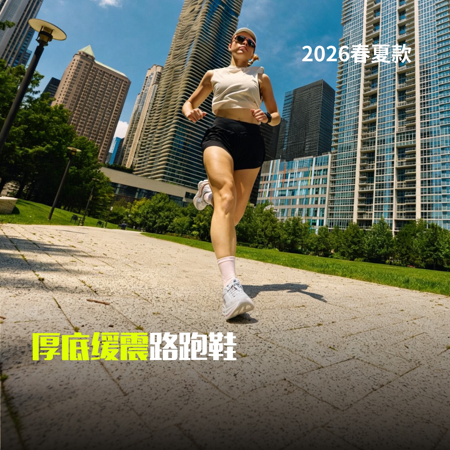 图 2