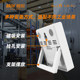 Jingchuang Industrial Temperature and Hygrometer with Calibration