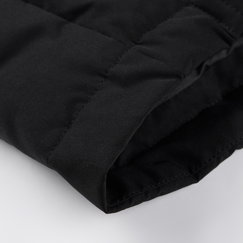 新品獭兔毛领可拆卸帽羽绒服男短款加厚保暖外套 78 58310 鸭鸭 19 A 新品獭兔毛领可拆卸帽羽绒服男短款加厚保暖外套 78 58310 鸭鸭 19 A