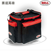 BELL HELMET GEAR BAG helmet multifunctional bag for helmet