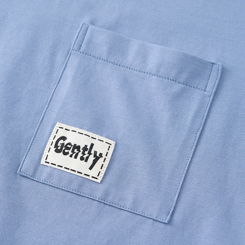  芬腾迪善睡衣/家居服套装