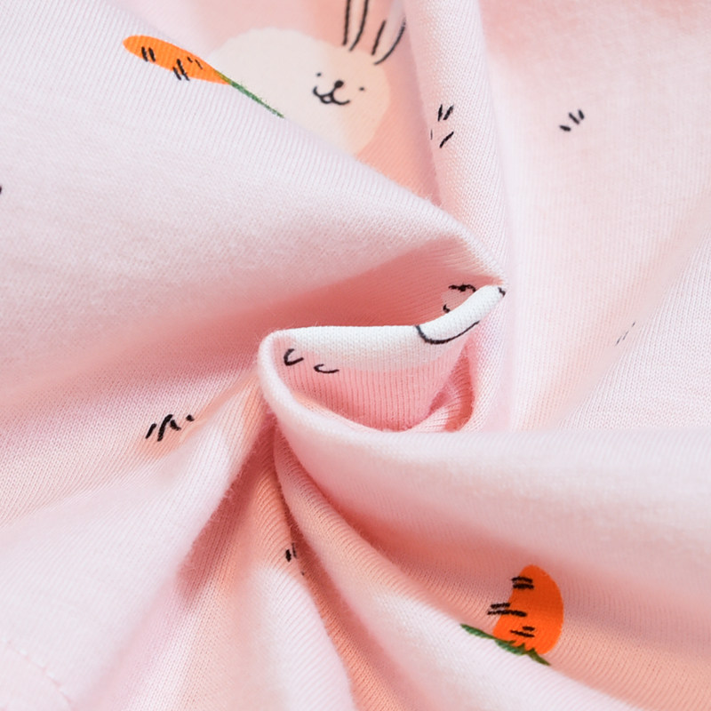  芬腾迪善睡衣/家居服套装