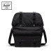 ກະເປົາ Herschel ນ້ຳໜັກເບົາແບບຂ້າມທາງ COVE