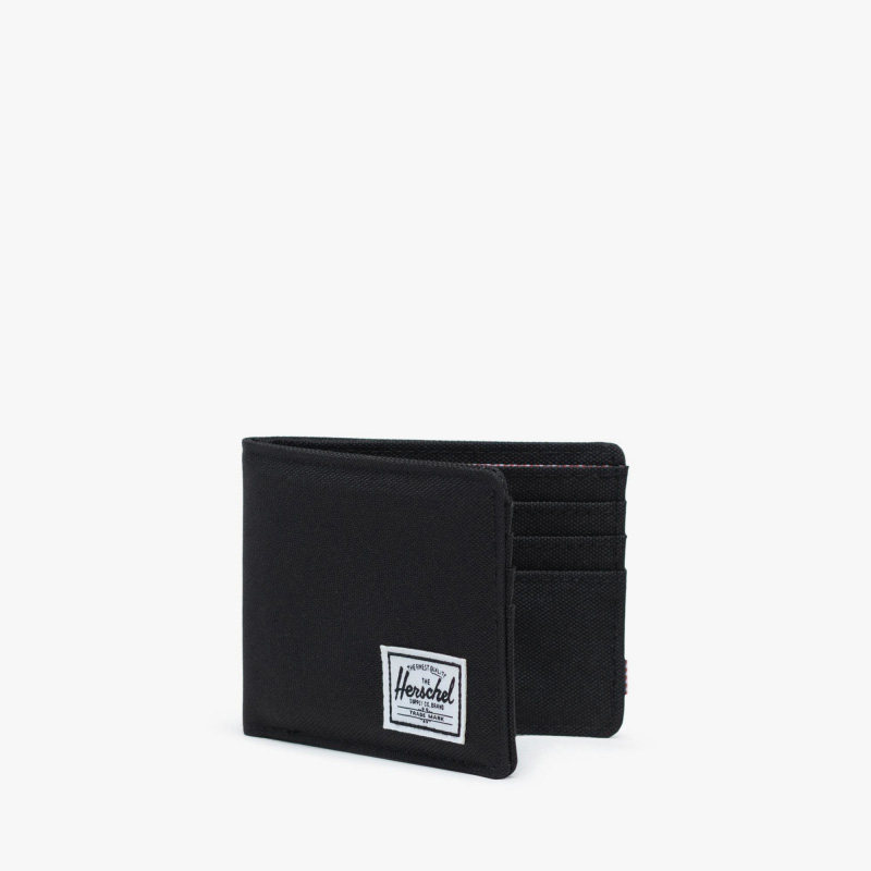  herschel钱包