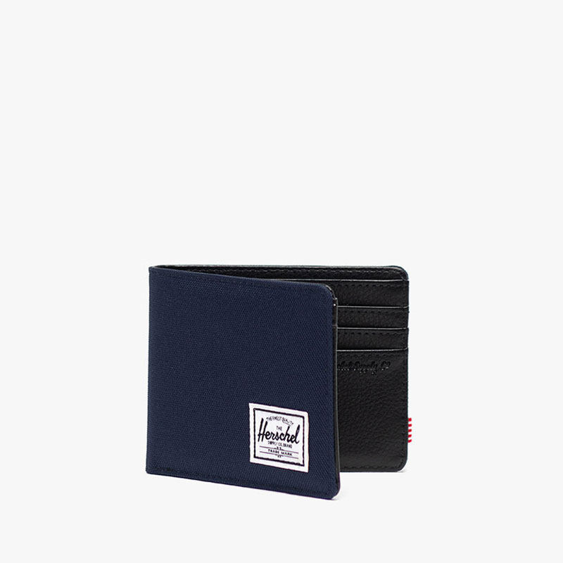  herschel钱包