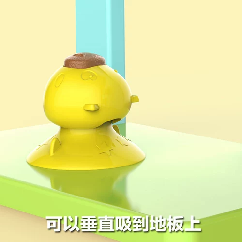 Собаки, сосущие игрушки, не гнилые, пиратские, кусающие устройство облизывания домашних животных, чтобы облегчить душные, кусать зубов, закуски для собак собаки собаки.