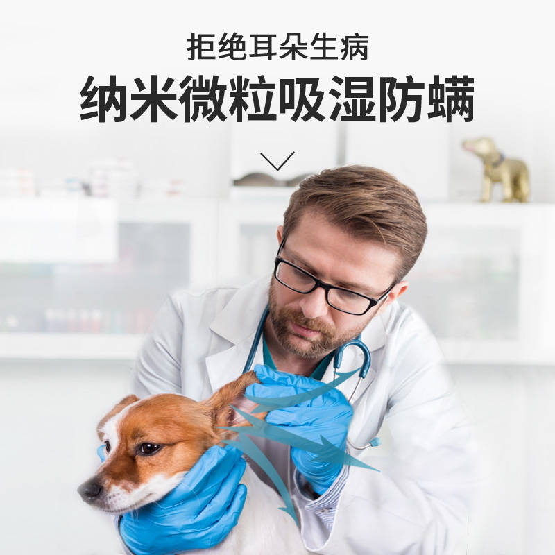 商品缩略图 1