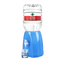 Farmer Mountain Springs 12 Litres Water Dispenser Special Desktop Small Simple Water Dispenser Pleasant bottled mineral water Drinking Water Drinking Water Drinking Water Drinking Water Drinking Water Drinking Water Drinking Water