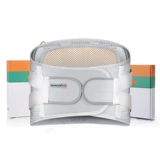 Noteta Lumbarfer, поясничный поясничный поясничный поясничный поясничный поясничный