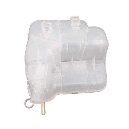 适用于别克君威君越英朗防冻液水箱雪佛兰迈锐宝科鲁兹副水壶原装 - 图3