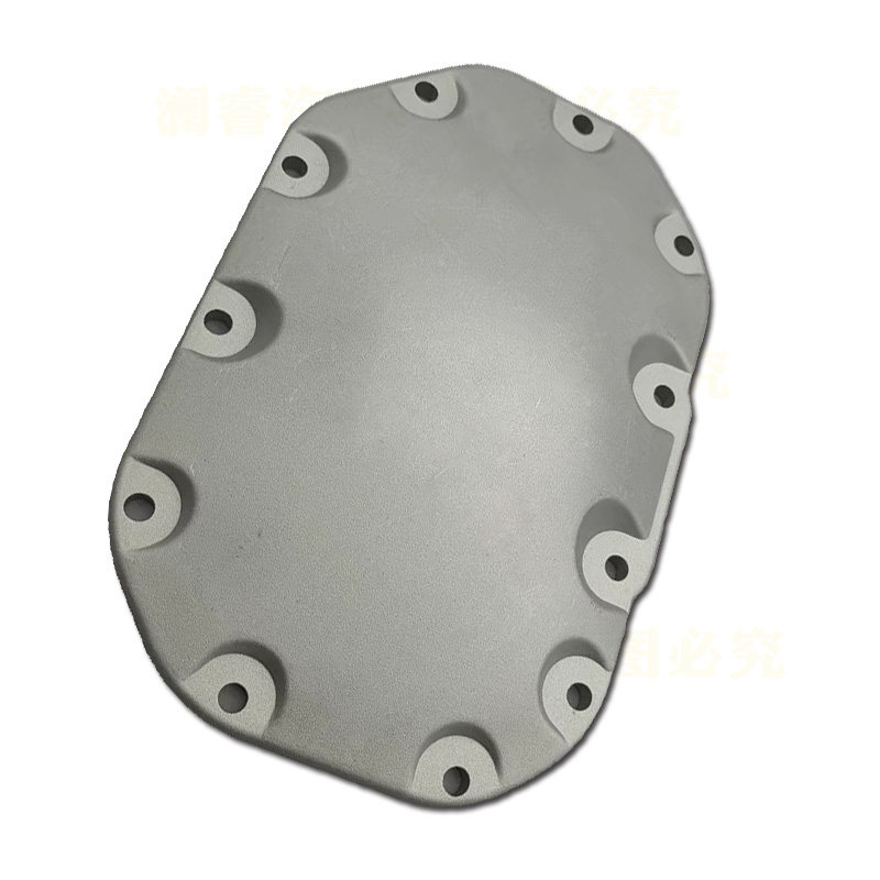 适用于英朗爱唯欧景程科鲁兹手动变速箱油底壳凯越1.5波箱油底壳,淘宝优惠券,粉丝福利购,淘宝优惠卷