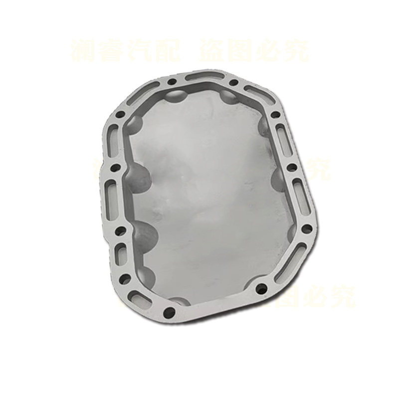 适用于英朗爱唯欧景程科鲁兹手动变速箱油底壳凯越1.5波箱油底壳,淘宝优惠券,粉丝福利购,淘宝优惠卷