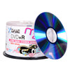 MaxellDVD disc blank domestic