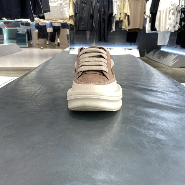 China Li Ning 25 autumn new Kung Fu YANG sports casual shoes for men and women comfortable and wear-resistant casual shoes AZGV233