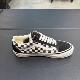Vans Old Skool comfortable and versatile sneakers, trendy sports low-top casual shoes VN000E9MBPS