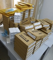 AB processor module 1756-L63 in LOGIX5563 LOGIX5563 1746-I012DC 1746-I012DC 1769-IA16