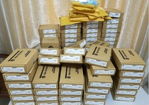 American AB Rockwell PLC Module 1756-IT6I 1756-IT6I2