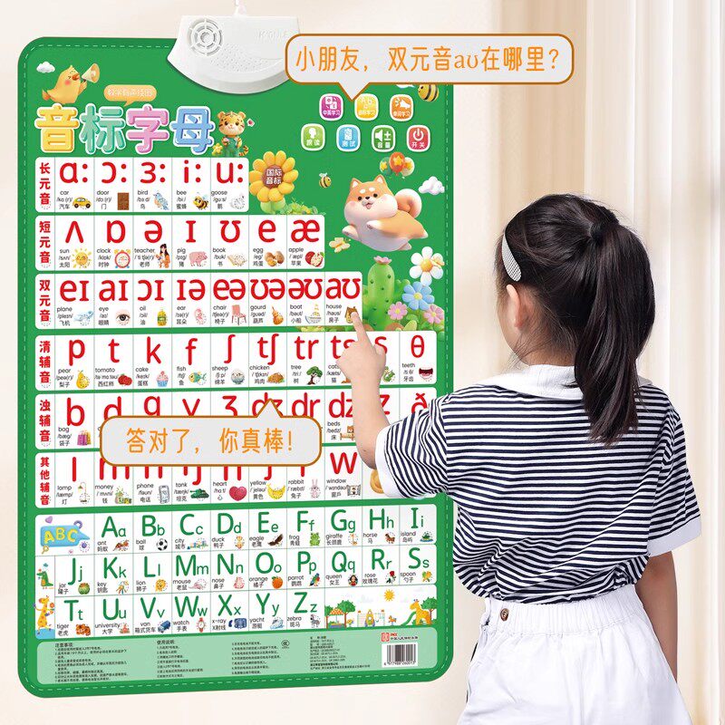 图5