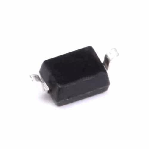 原装正品 1N4448WS 丝印T5 SOD-323 75V250mA贴片开关二极管 TYX - 图3