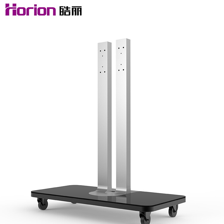  皓丽电子白板/会议教学平板一体机