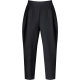 Spring and Autumn Fashion Temperament Harem Pants Large Size Casual Women's Pants