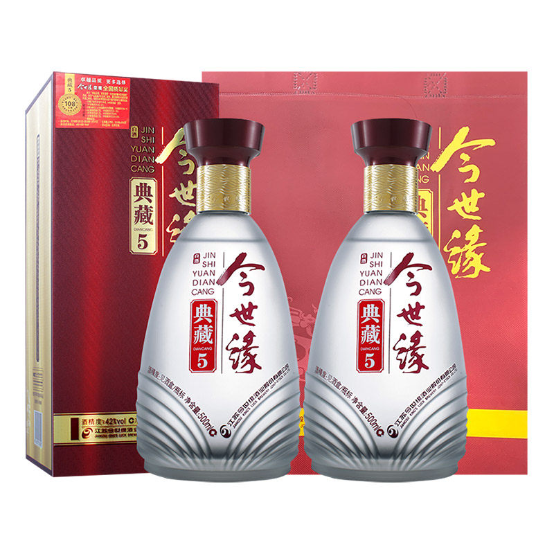 图 5