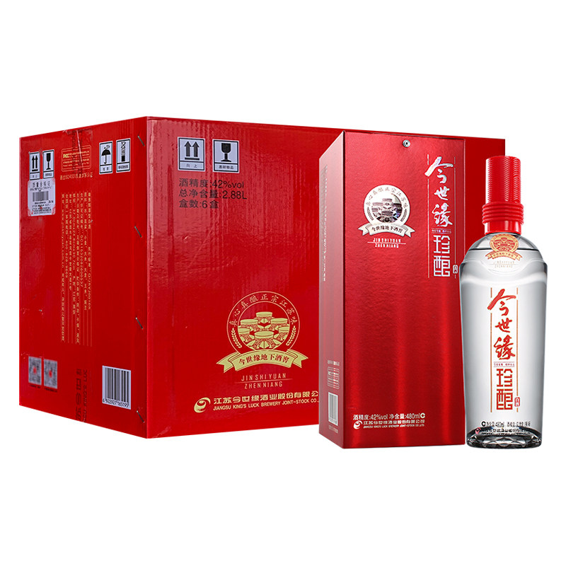 图 5