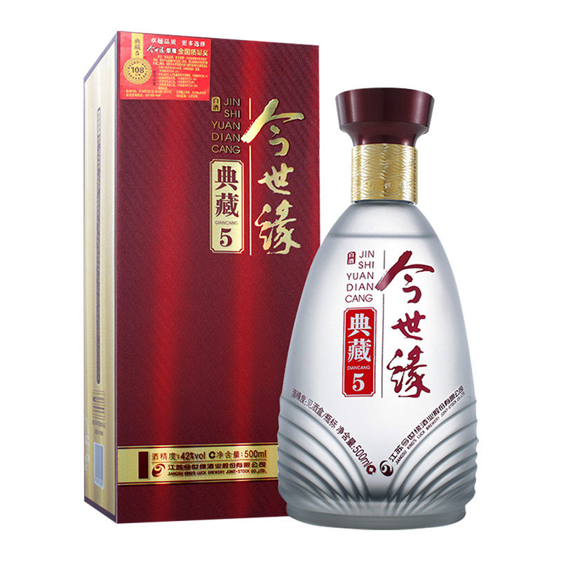 图 5