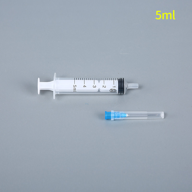 兽医用针筒/针管/分装液体精油加墨喂食灌肠工具禁止人体注射用_虎窝淘