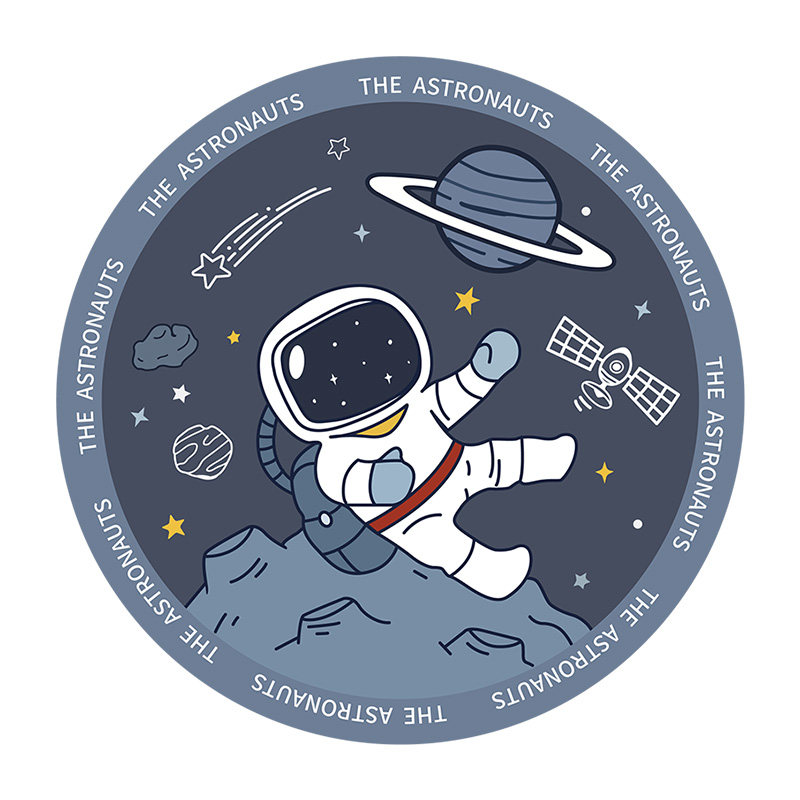 大满贯儿童学习桌椅地垫联名限量版卡通地垫儿童房地毯圈绒垫子,淘宝优惠券,粉丝福利购,淘宝优惠卷