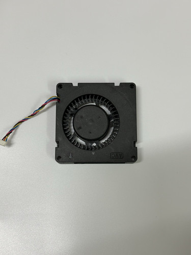 适用联想 M92P M72E M72P M92CPU风扇03T9721 BASA0715B2U - 图0