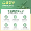 Suitable for HP 166A toner cartridge 1188nw