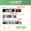 Suitable for HP 166A toner cartridge 1188nw