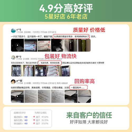 赛格适用惠普117w硒鼓W1680A粉盒Laser 105a 105w打印机墨盒mfp115a碳粉盒115w 115nw 116w墨粉W168A 墨粉盒 - 图2