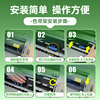 Suitable for Epson LQ590K ribbon holder