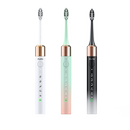 【福派】新一代电动牙刷1机+5刷头
