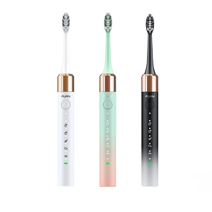 【福派】电动牙刷成人充电式