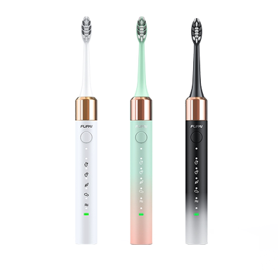 成人情侣电动牙刷福派