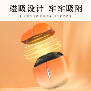 商品图片