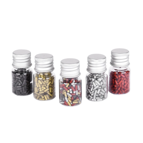 Firestone Universal ZP Легкий Firestone Universal Kerosene Firestone Special Four -Color Bottle 220 Capsules
