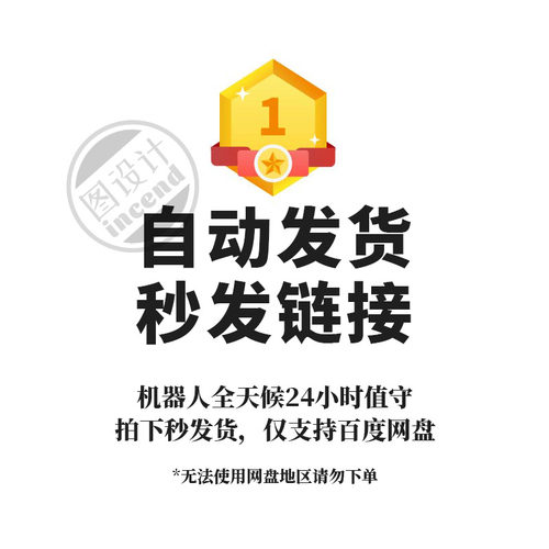 卡通动画爱丽丝梦游仙境PNG免抠图片 手绘爱丽丝插图手账PS素材 - 图0