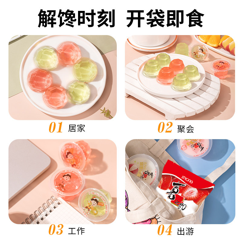 图 5