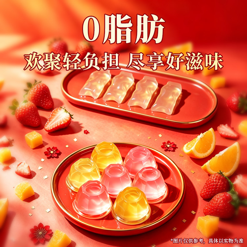 图 3