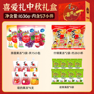 商品图片