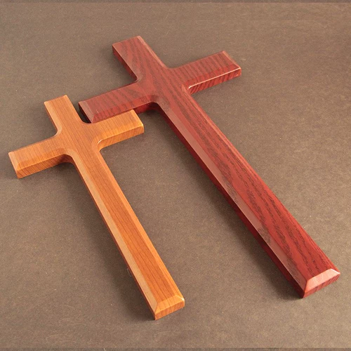 Бесплатная доставка поперечной полки