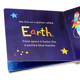 Hello World series original English picture books
