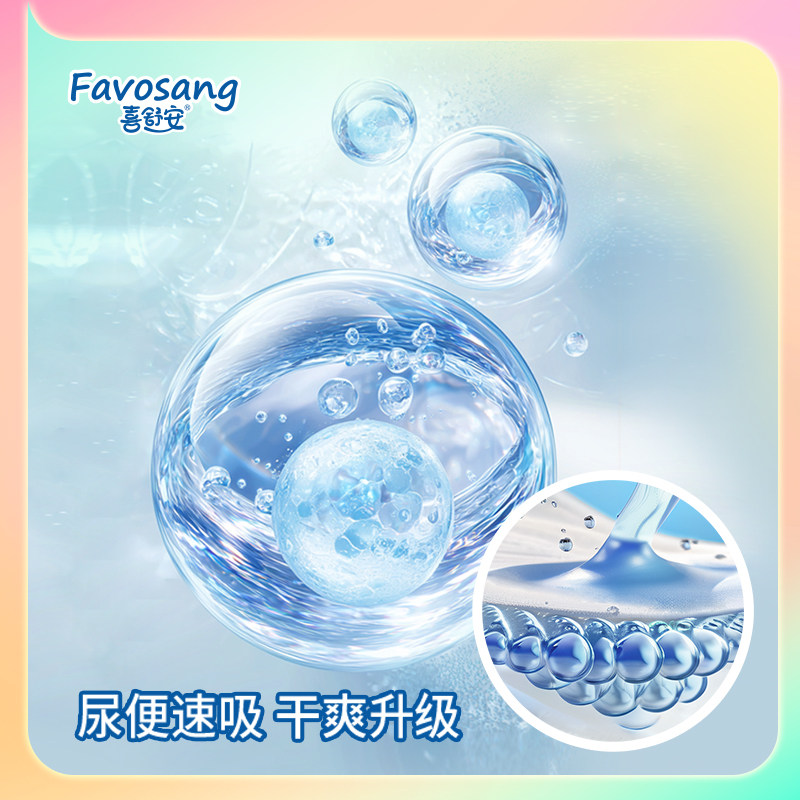 图 3